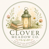 Clover Meadow Co. - Home
